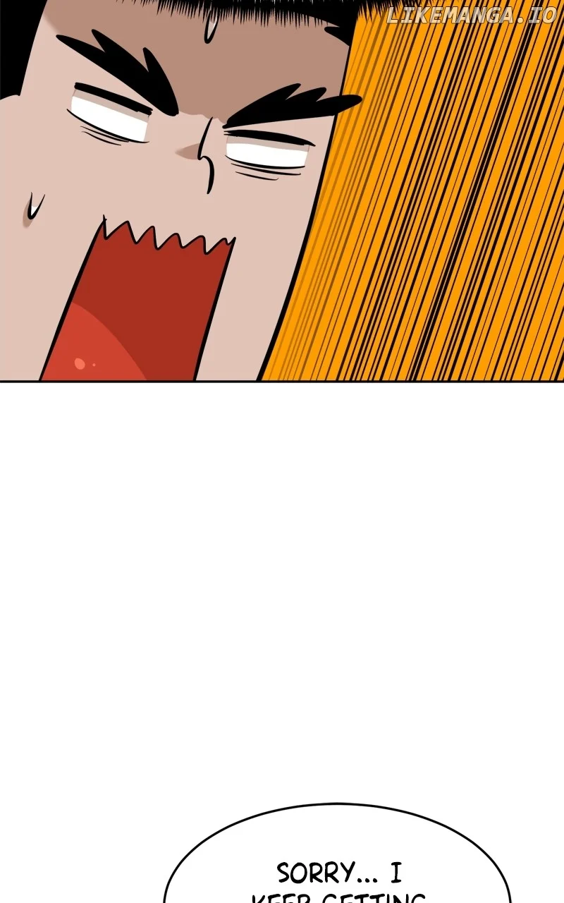Double Click Chapter 145 page 28