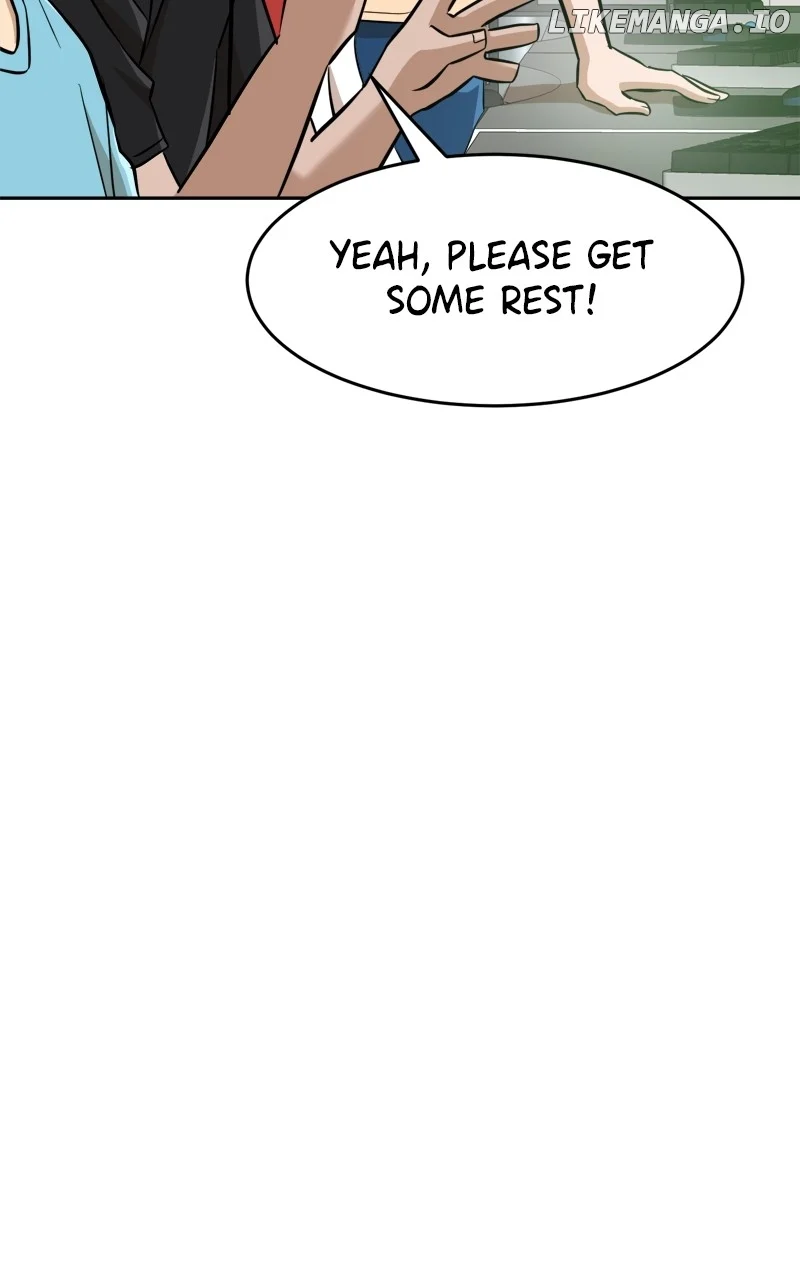Double Click Chapter 145 page 30