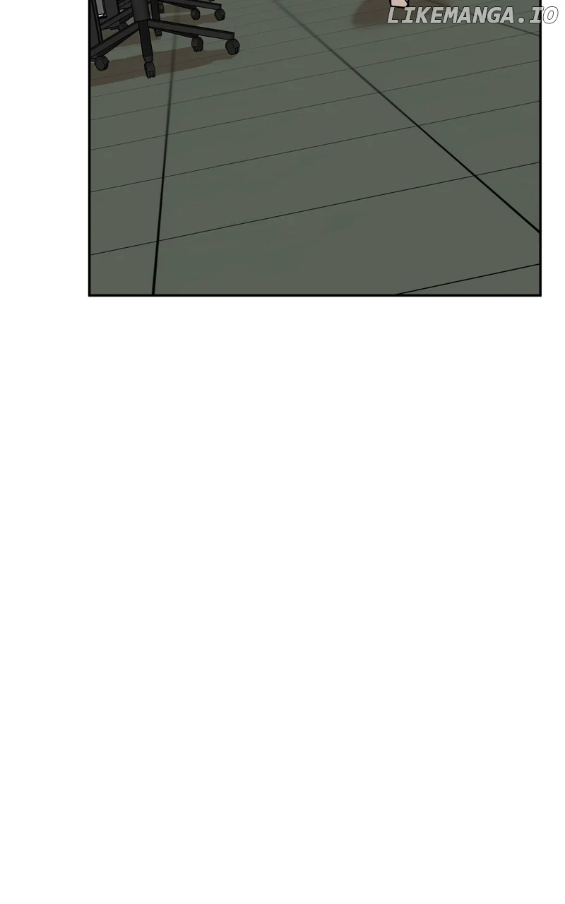 Double Click Chapter 145 page 32