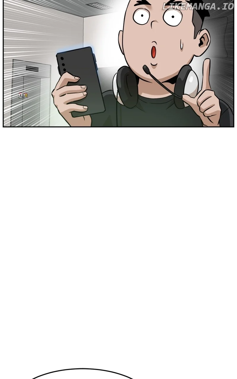 Double Click Chapter 145 page 42