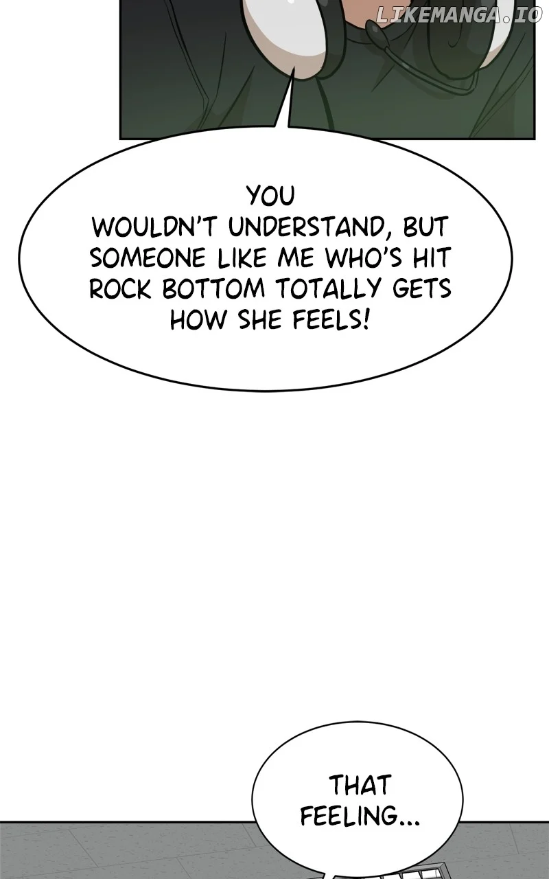 Double Click Chapter 145 page 45