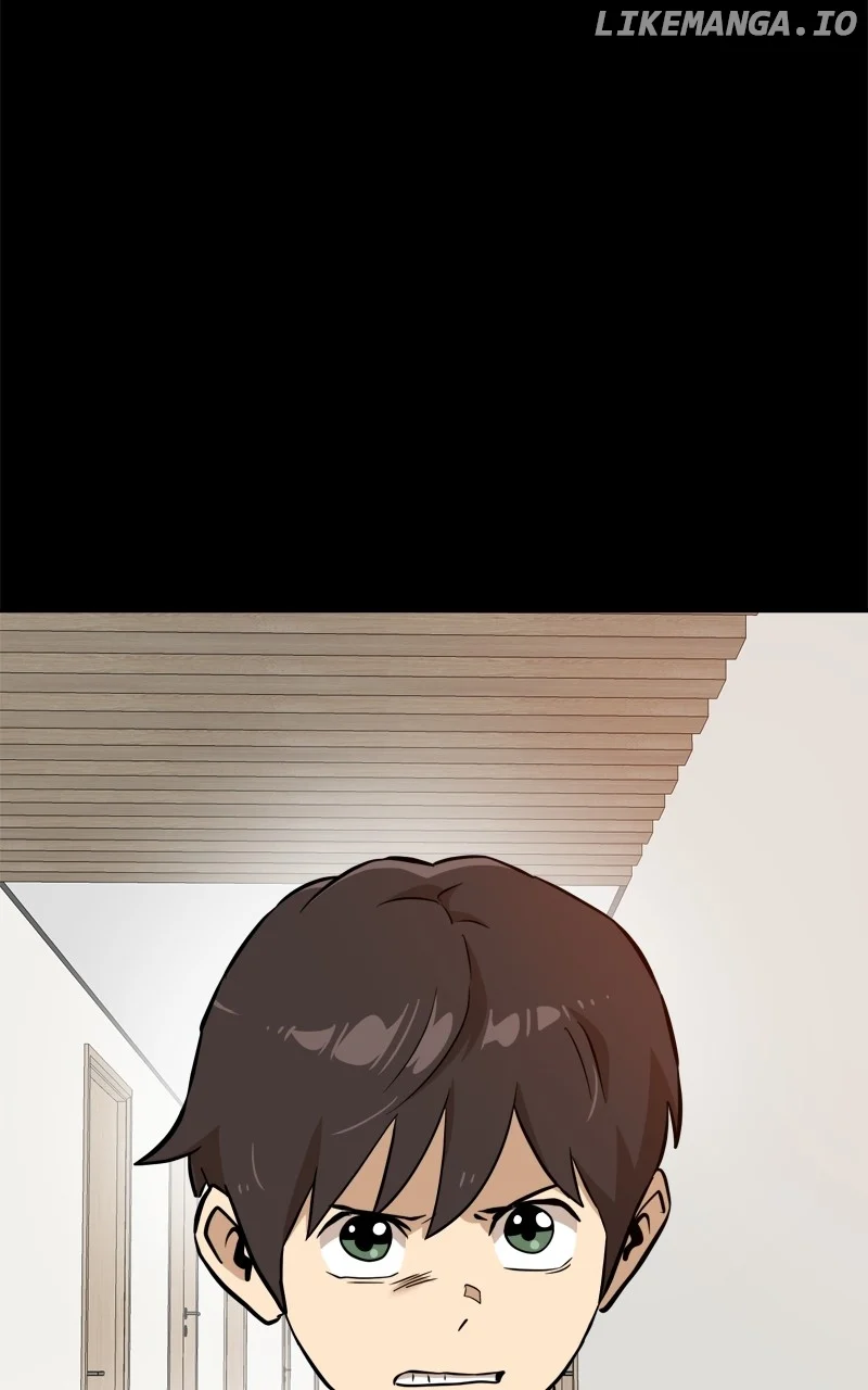 Double Click Chapter 145 page 59