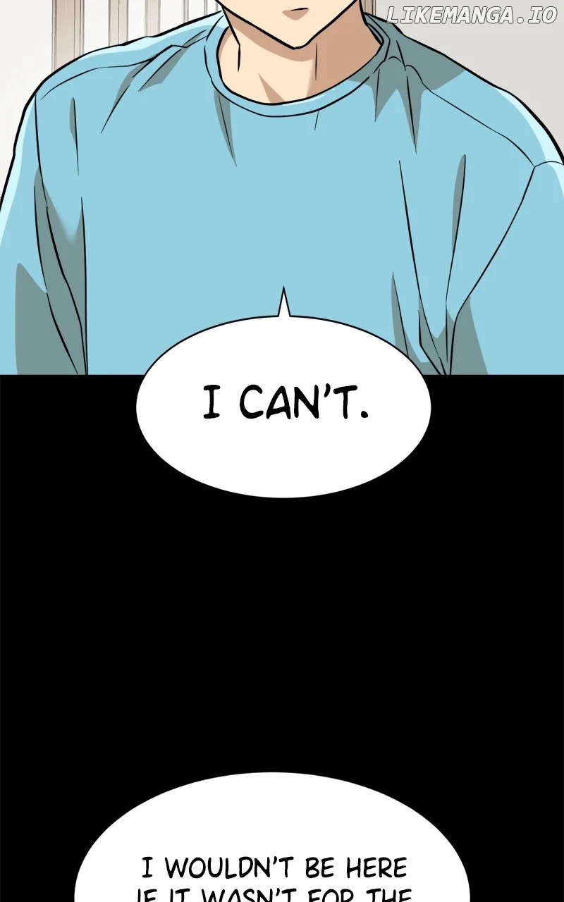 Double Click Chapter 145 page 60