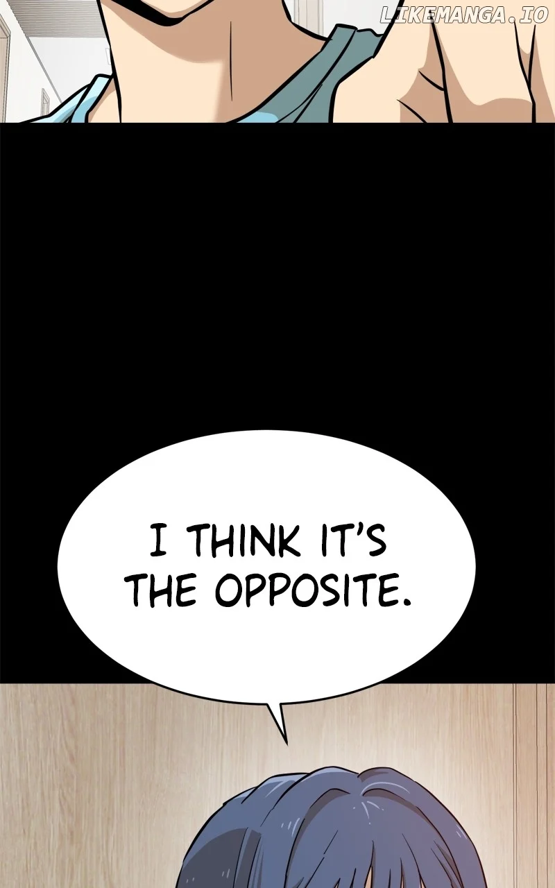 Double Click Chapter 145 page 72