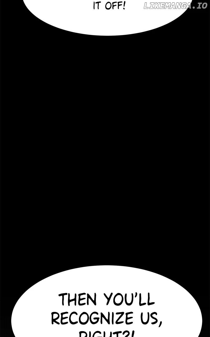 Double Click Chapter 145 page 99