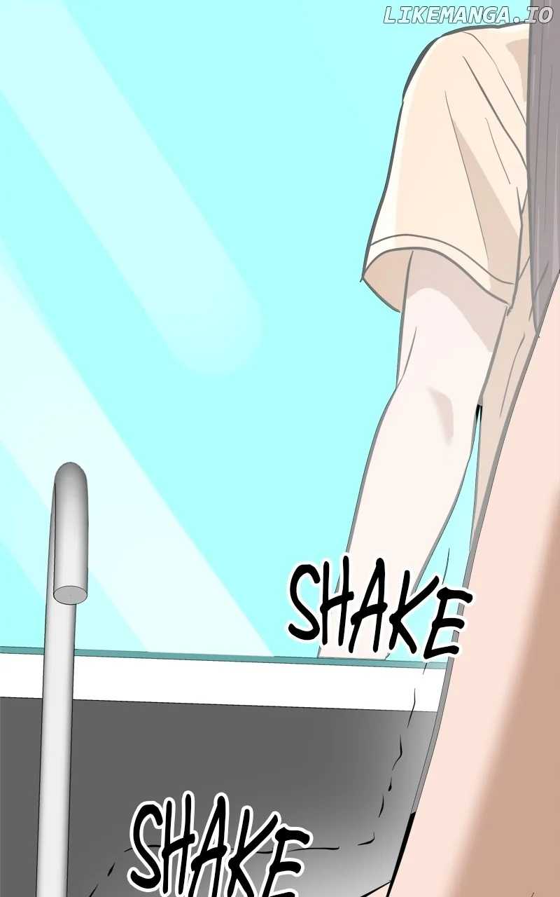 Double Click Chapter 145 page 103