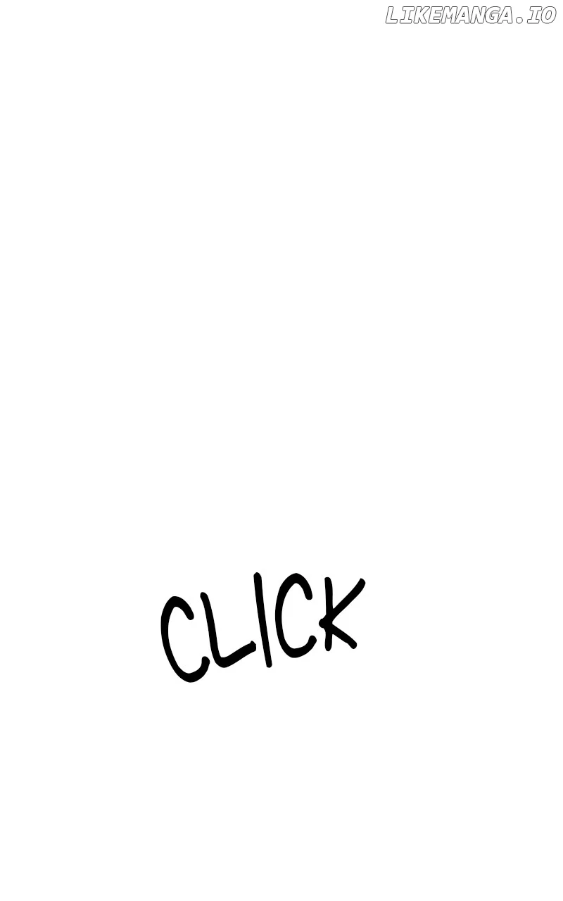 Double Click Chapter 145 page 108