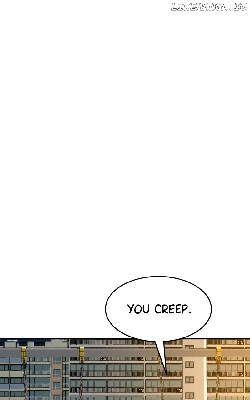 Double Click Chapter 145 page 123