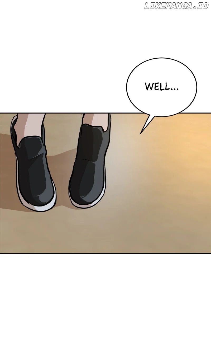Double Click Chapter 145 page 125