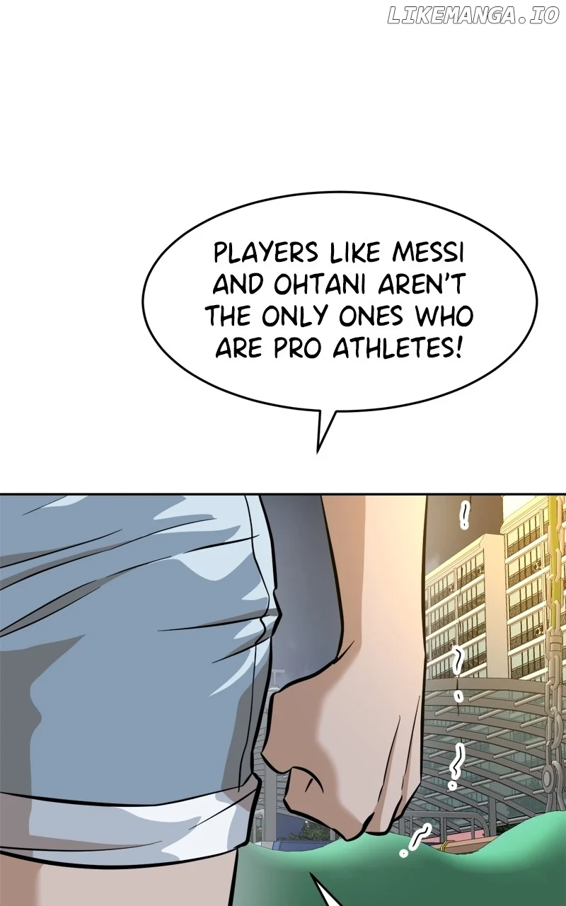 Double Click Chapter 145 page 146