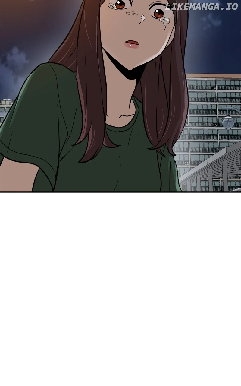 Double Click Chapter 145 page 155