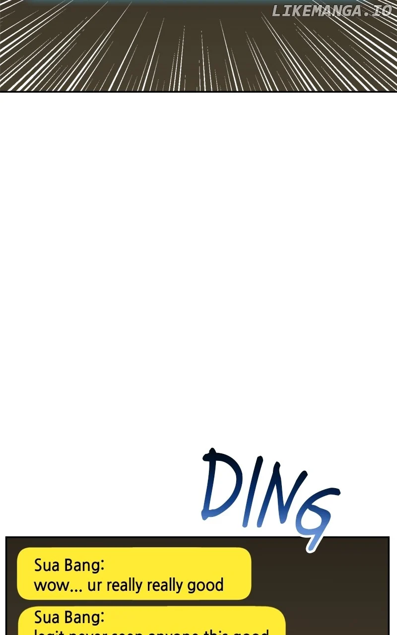 Double Click Chapter 147 page 2