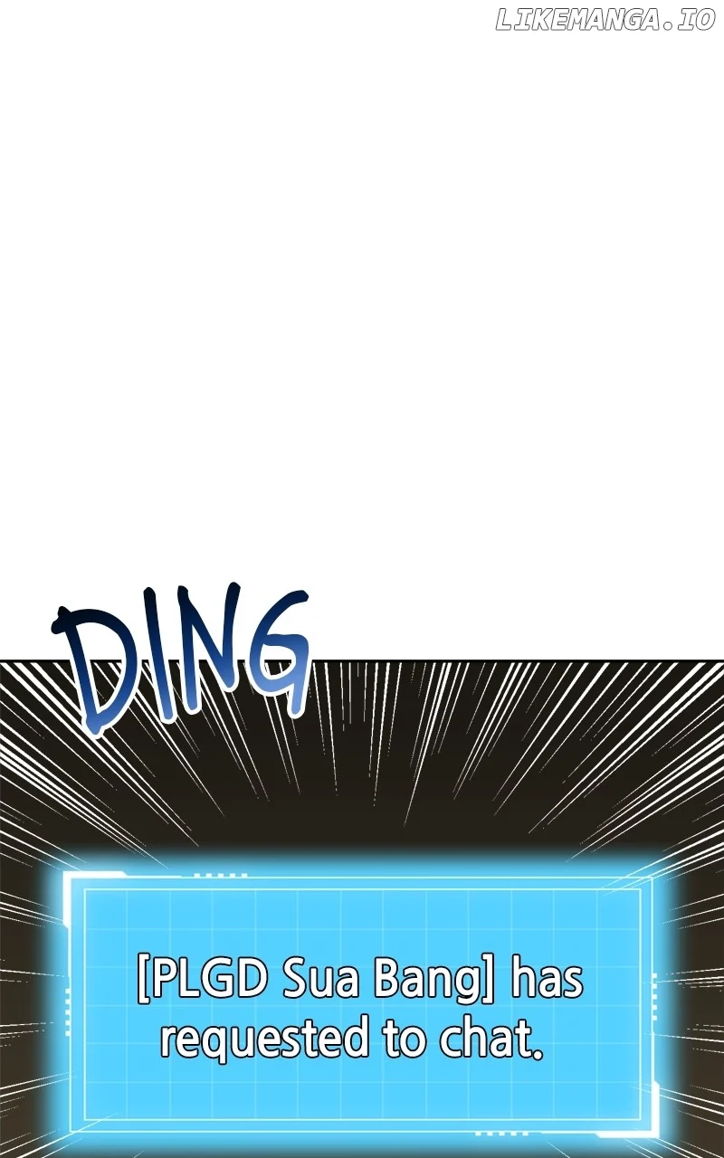 Double Click Chapter 147 page 1