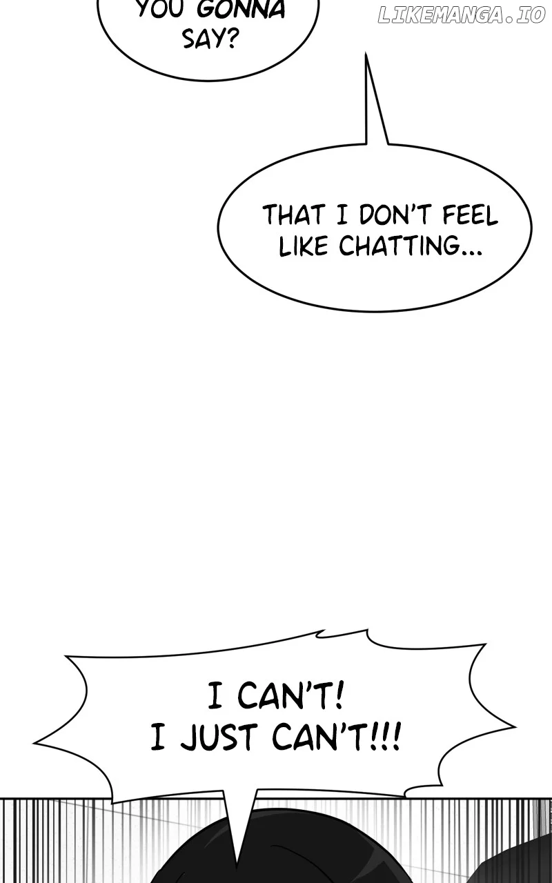 Double Click Chapter 147 page 12