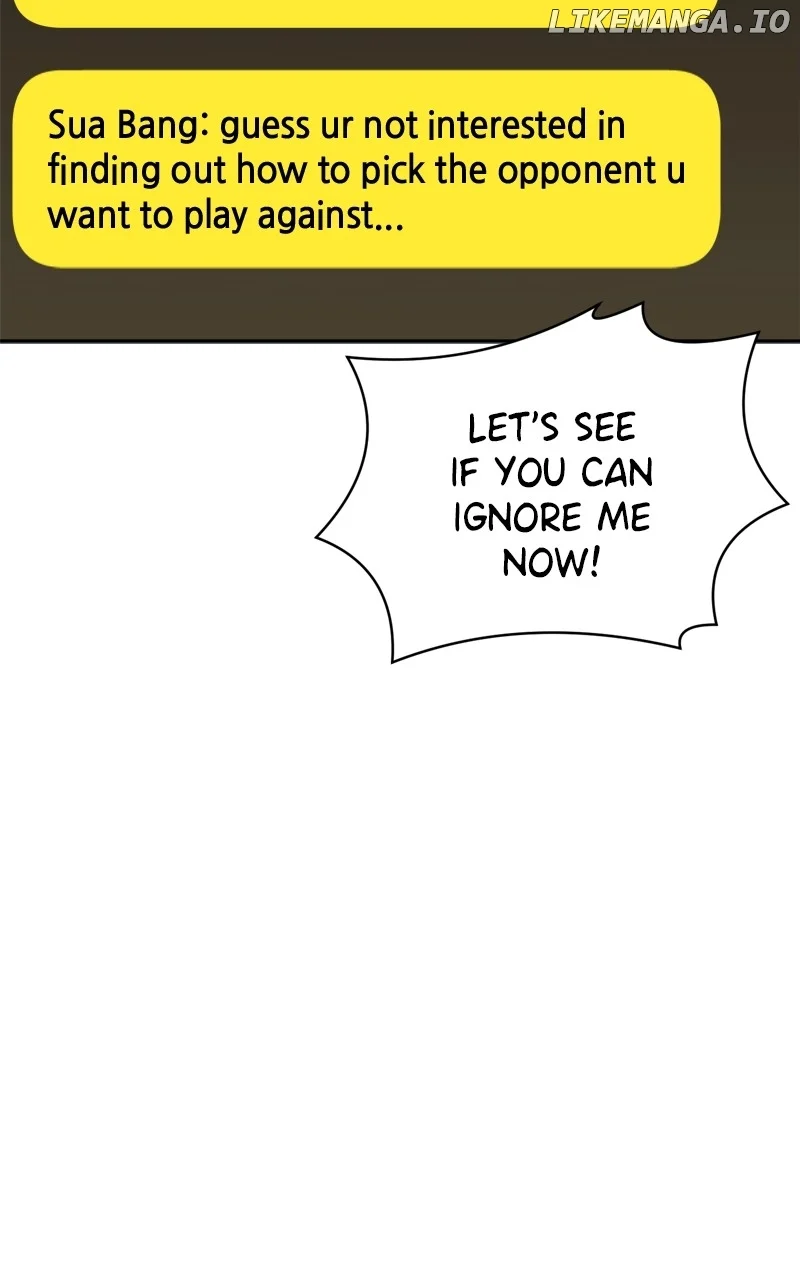 Double Click Chapter 147 page 18