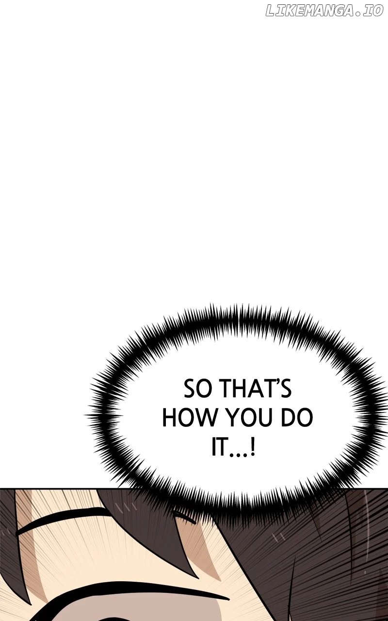 Double Click Chapter 147 page 34