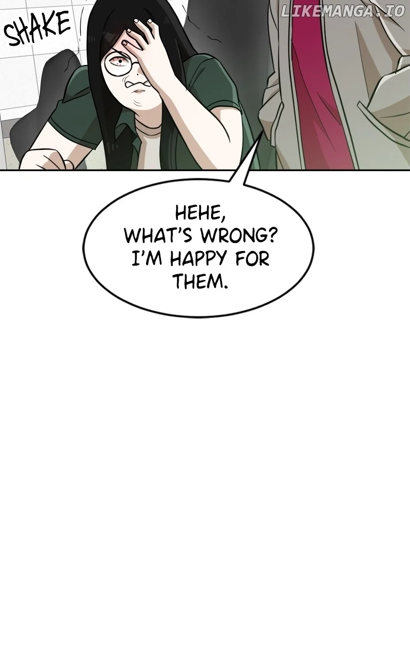 Double Click Chapter 147 page 42