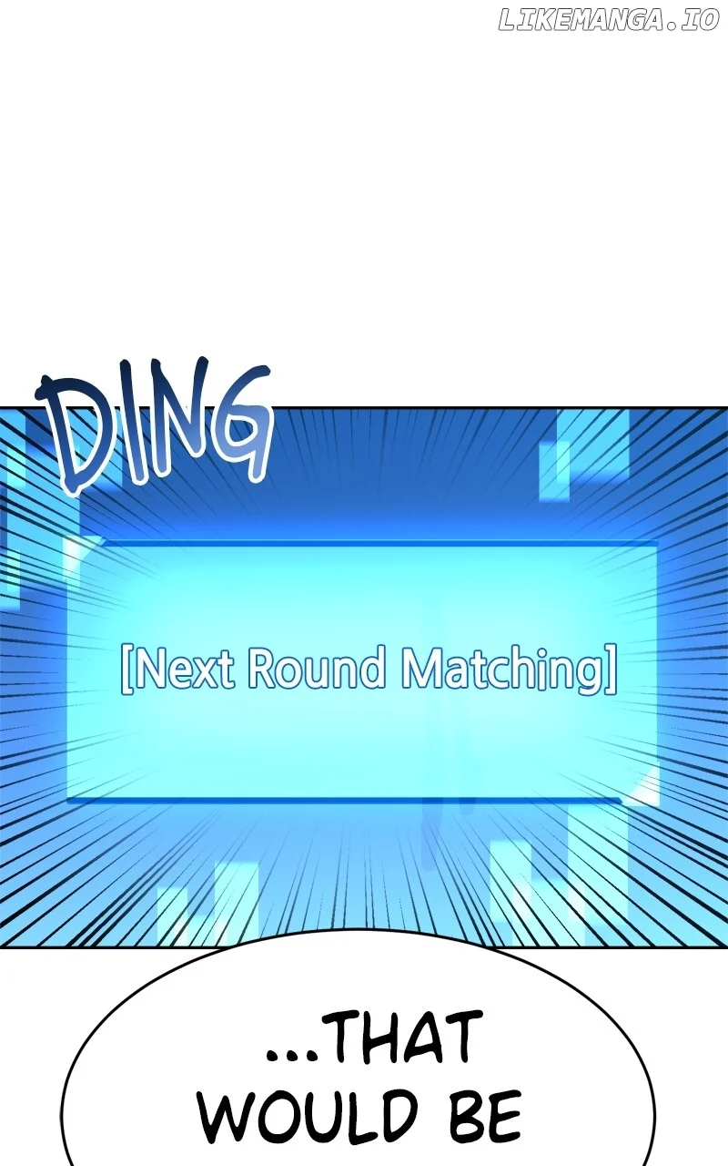 Double Click Chapter 147 page 47
