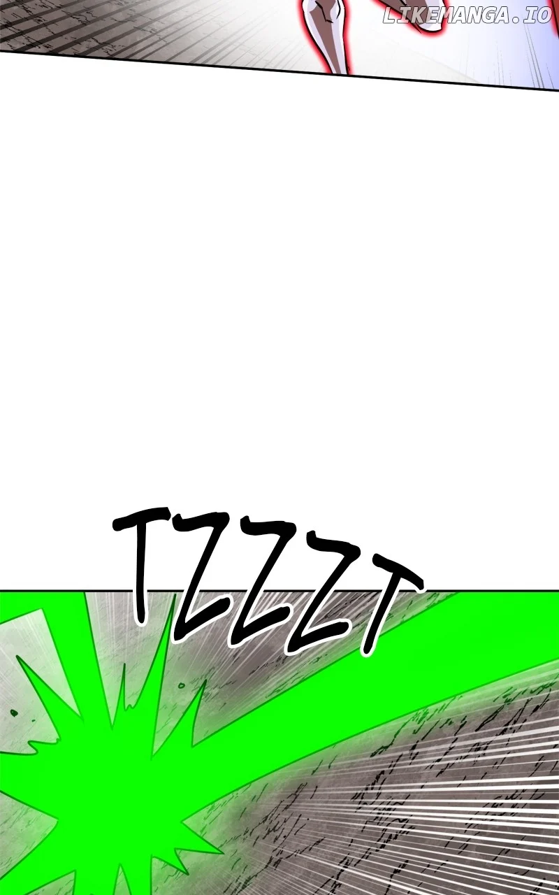 Double Click Chapter 147 page 59