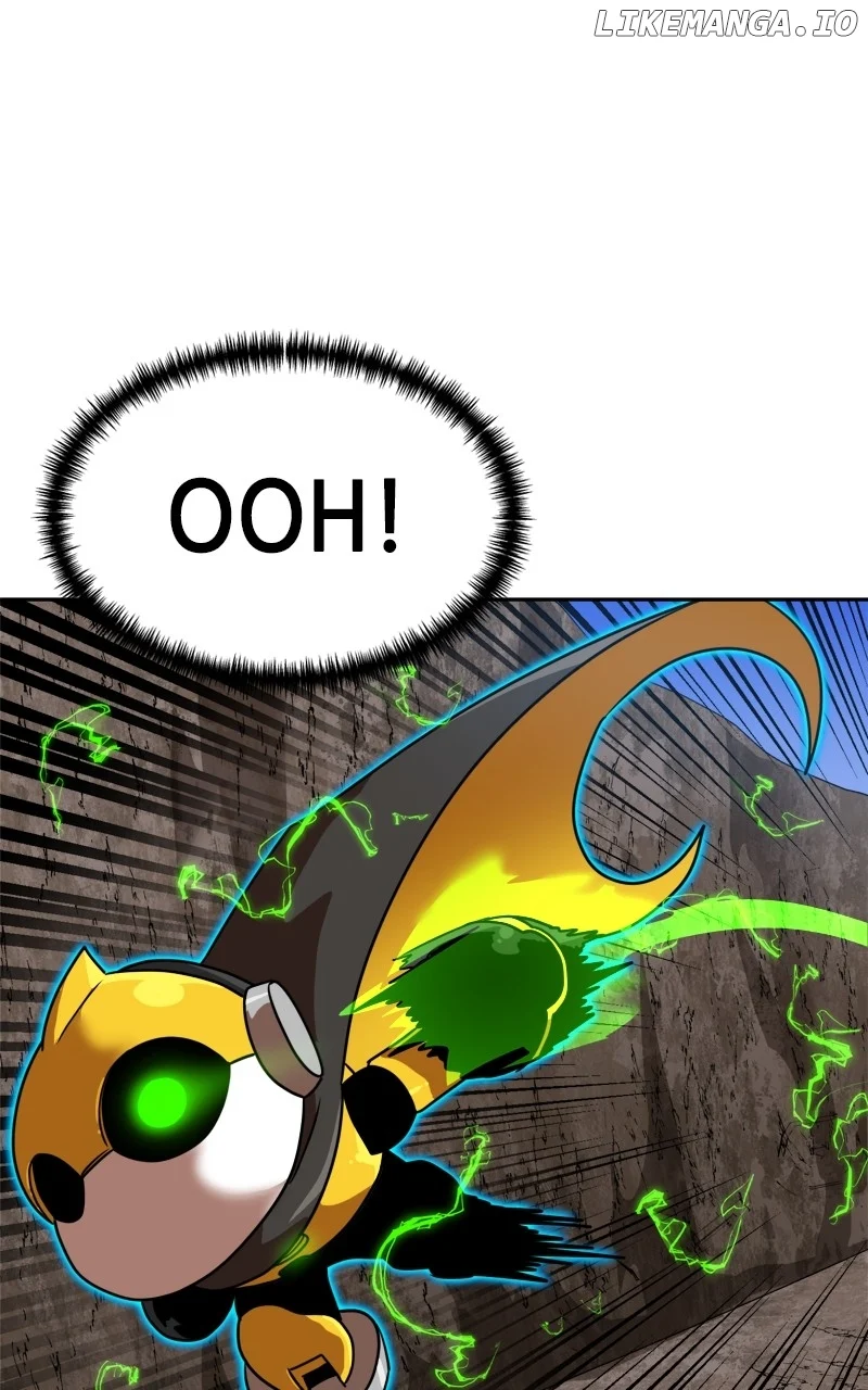 Double Click Chapter 147 page 64