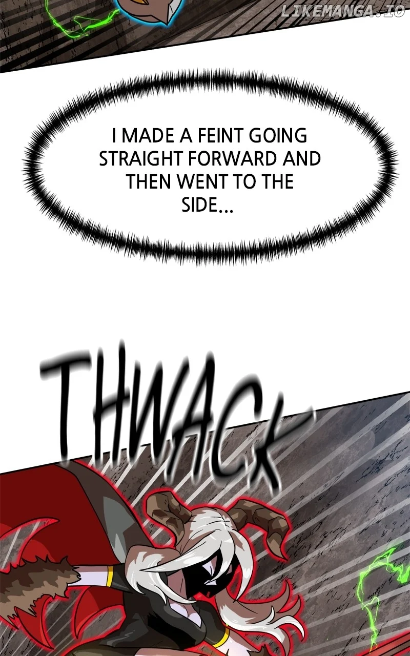 Double Click Chapter 147 page 65