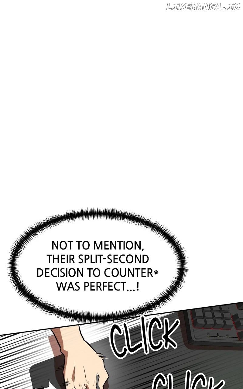 Double Click Chapter 147 page 67