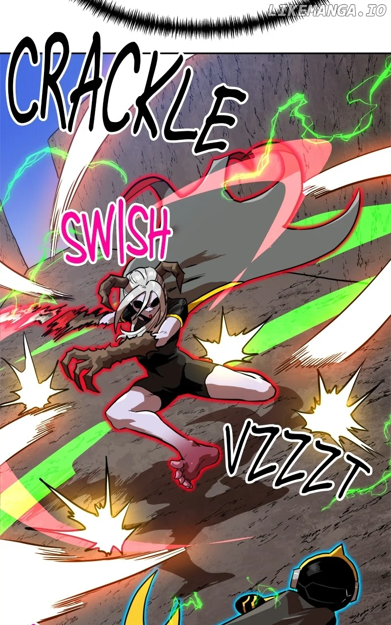 Double Click Chapter 147 page 69