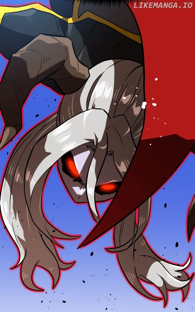 Double Click Chapter 147 page 84