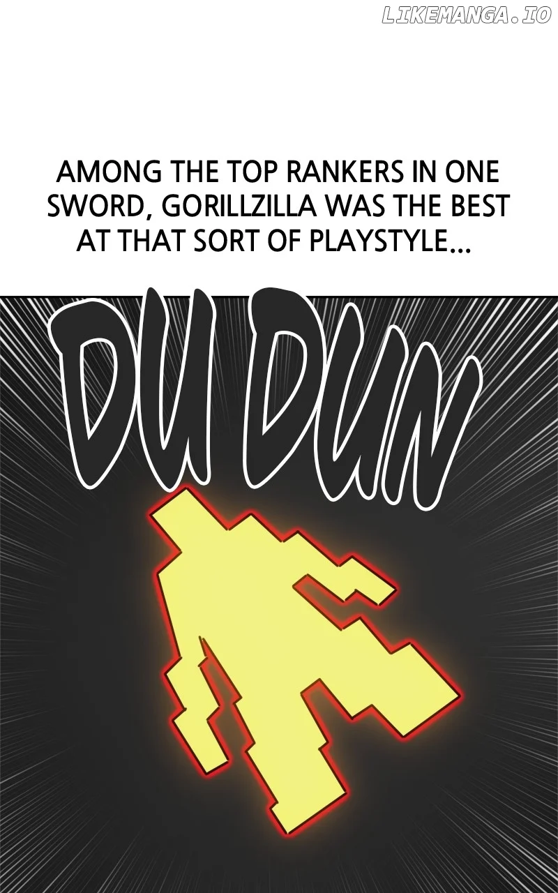 Double Click Chapter 147 page 88