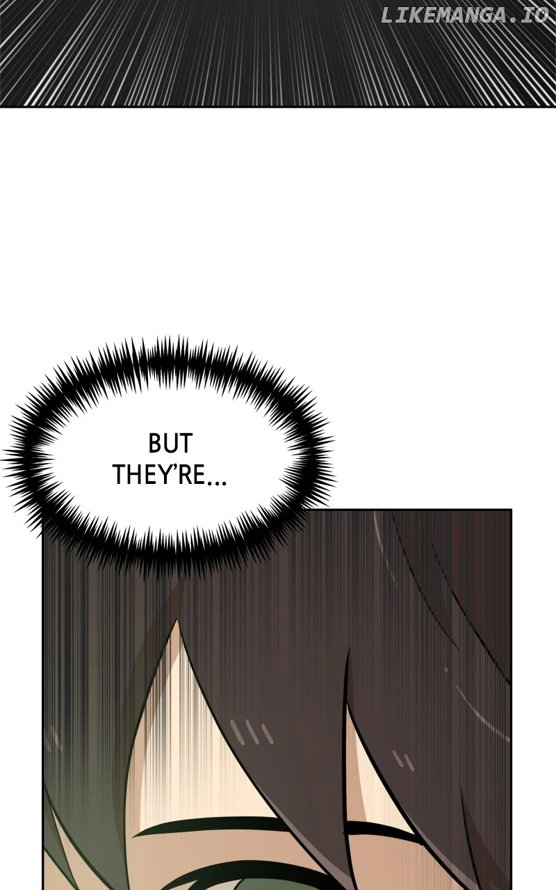 Double Click Chapter 147 page 89