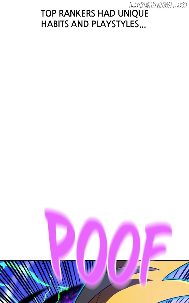 Double Click Chapter 147 page 105