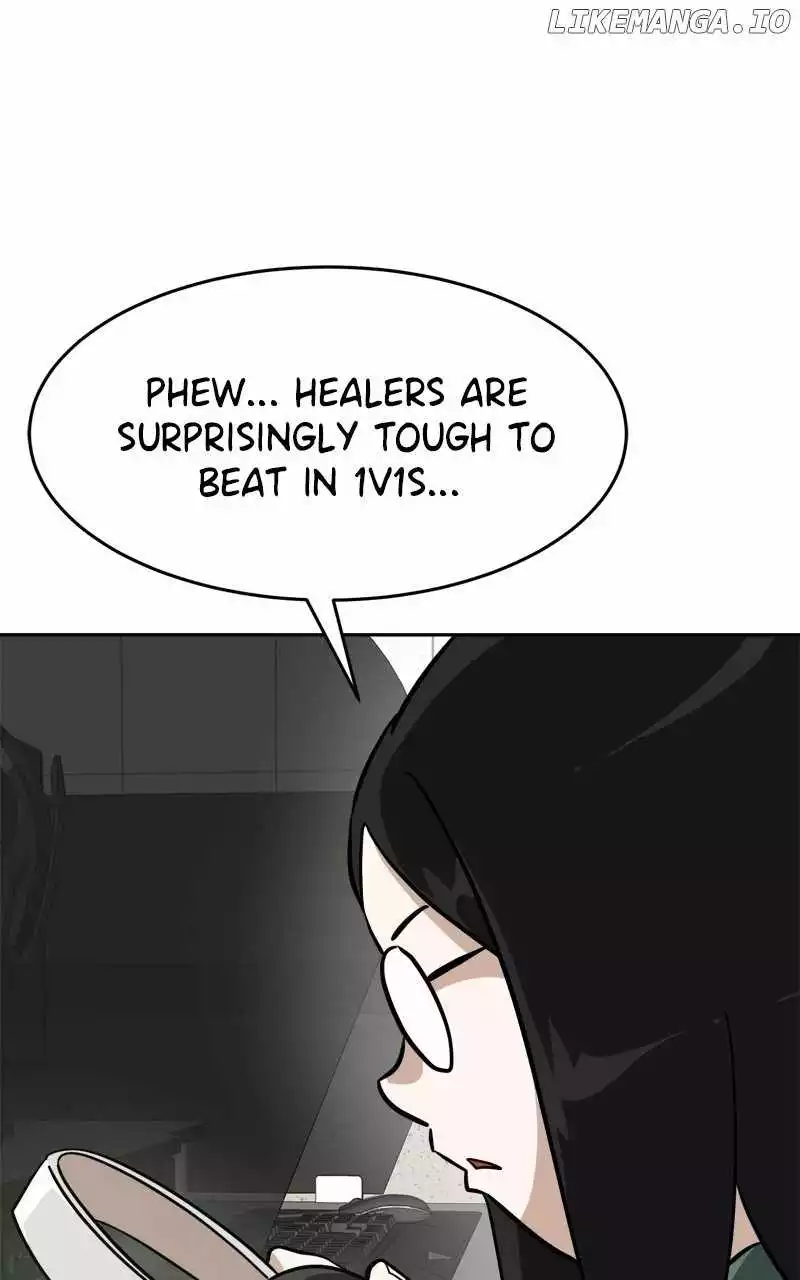 Double Click Chapter 148 page 2