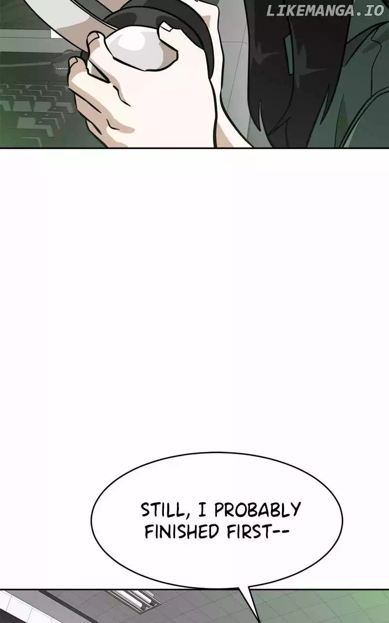 Double Click Chapter 148 page 3