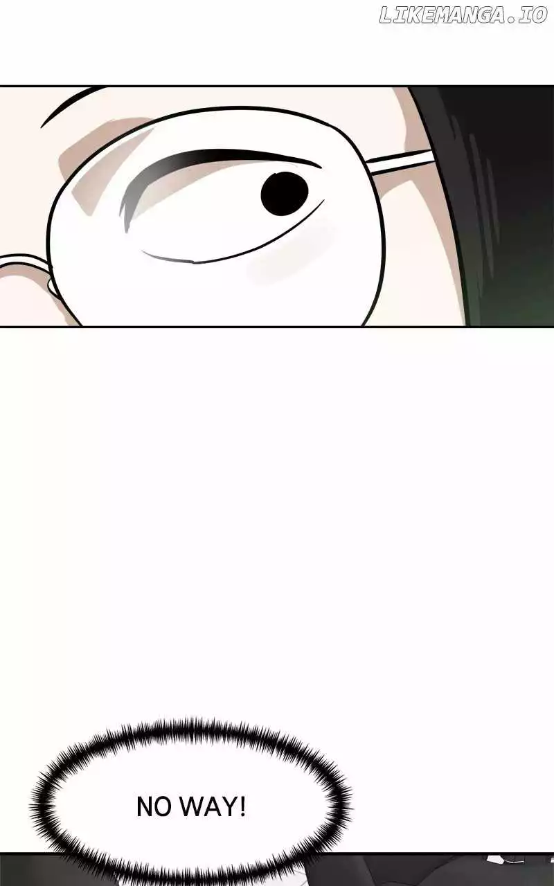 Double Click Chapter 148 page 5