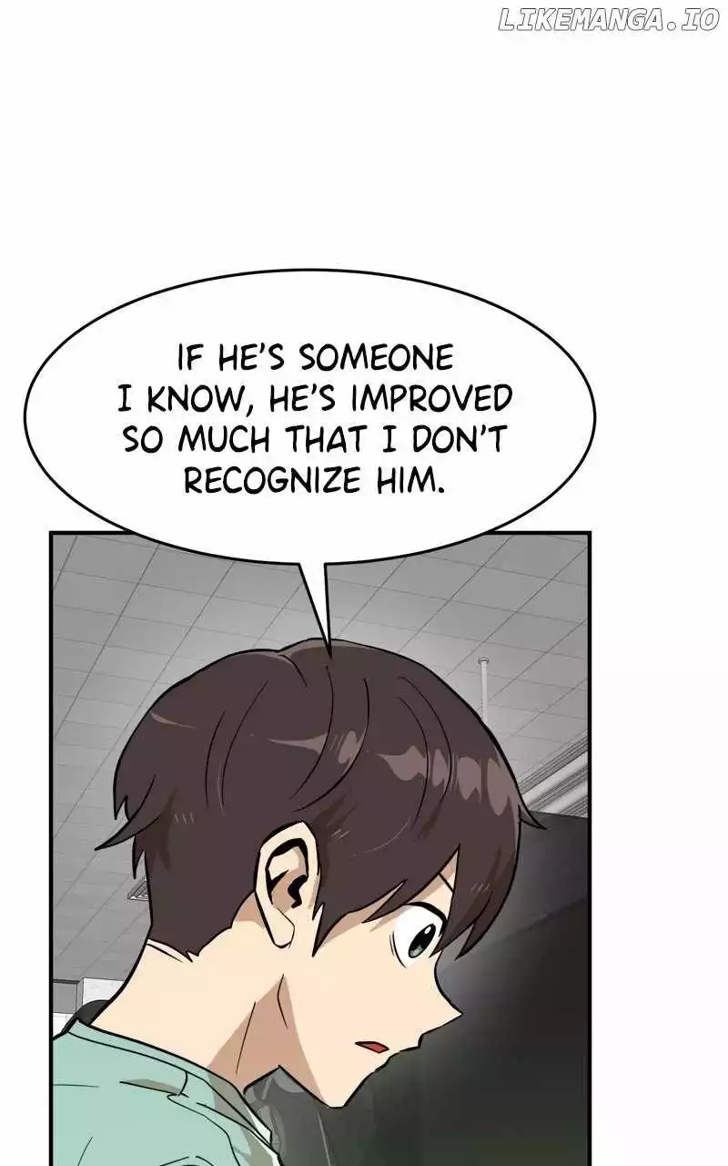 Double Click Chapter 148 page 10