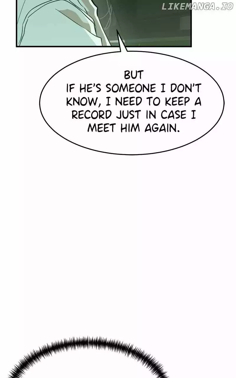Double Click Chapter 148 page 11