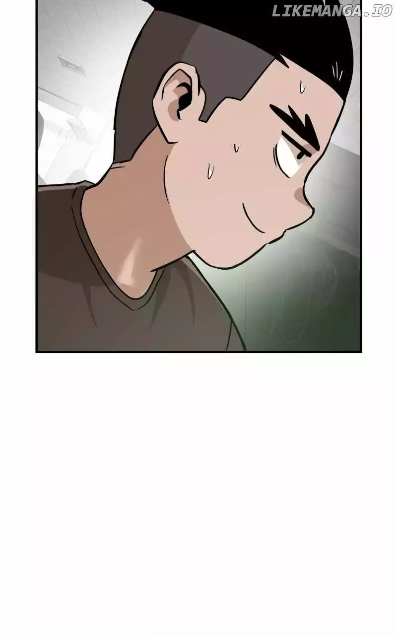 Double Click Chapter 148 page 24