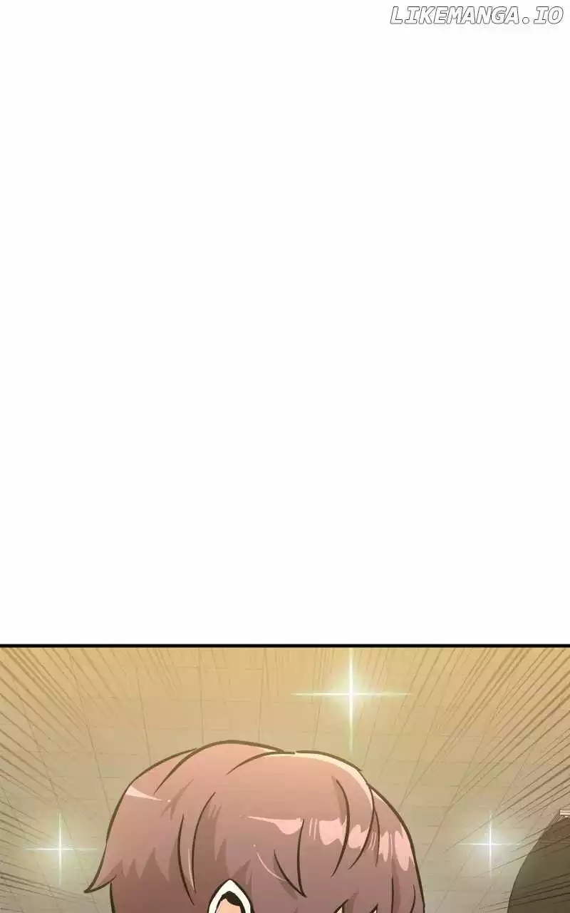 Double Click Chapter 148 page 26