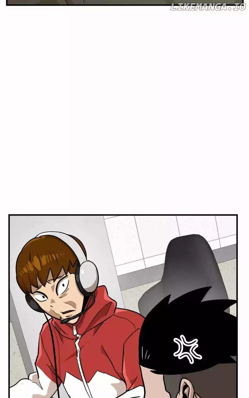 Double Click Chapter 148 page 29