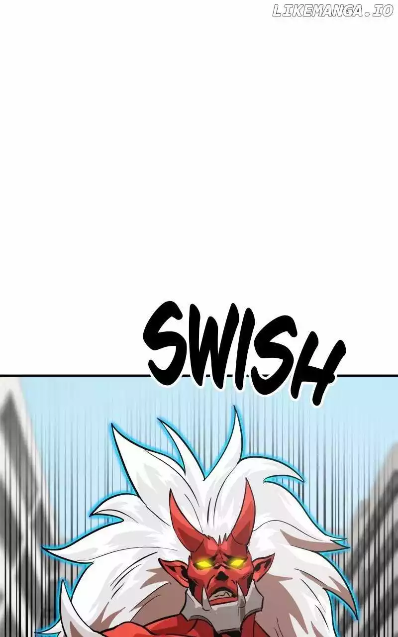 Double Click Chapter 148 page 31