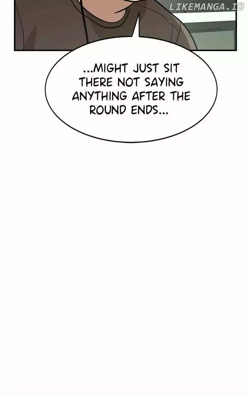 Double Click Chapter 148 page 34