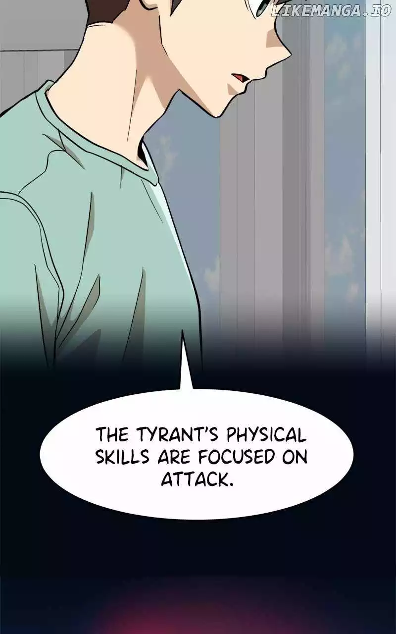 Double Click Chapter 148 page 44