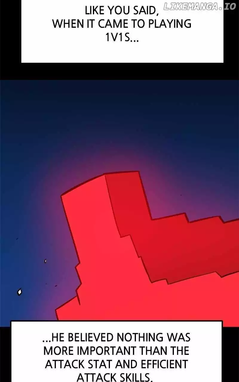 Double Click Chapter 148 page 46