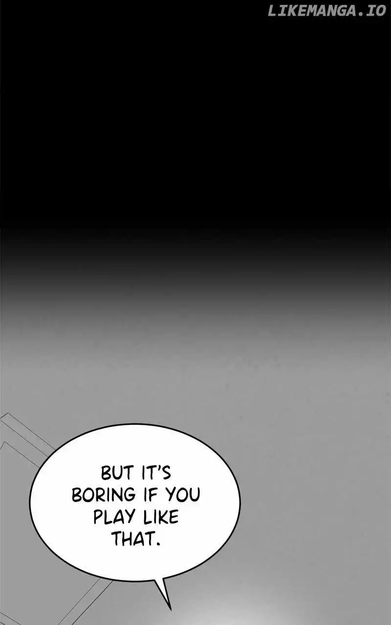 Double Click Chapter 148 page 51