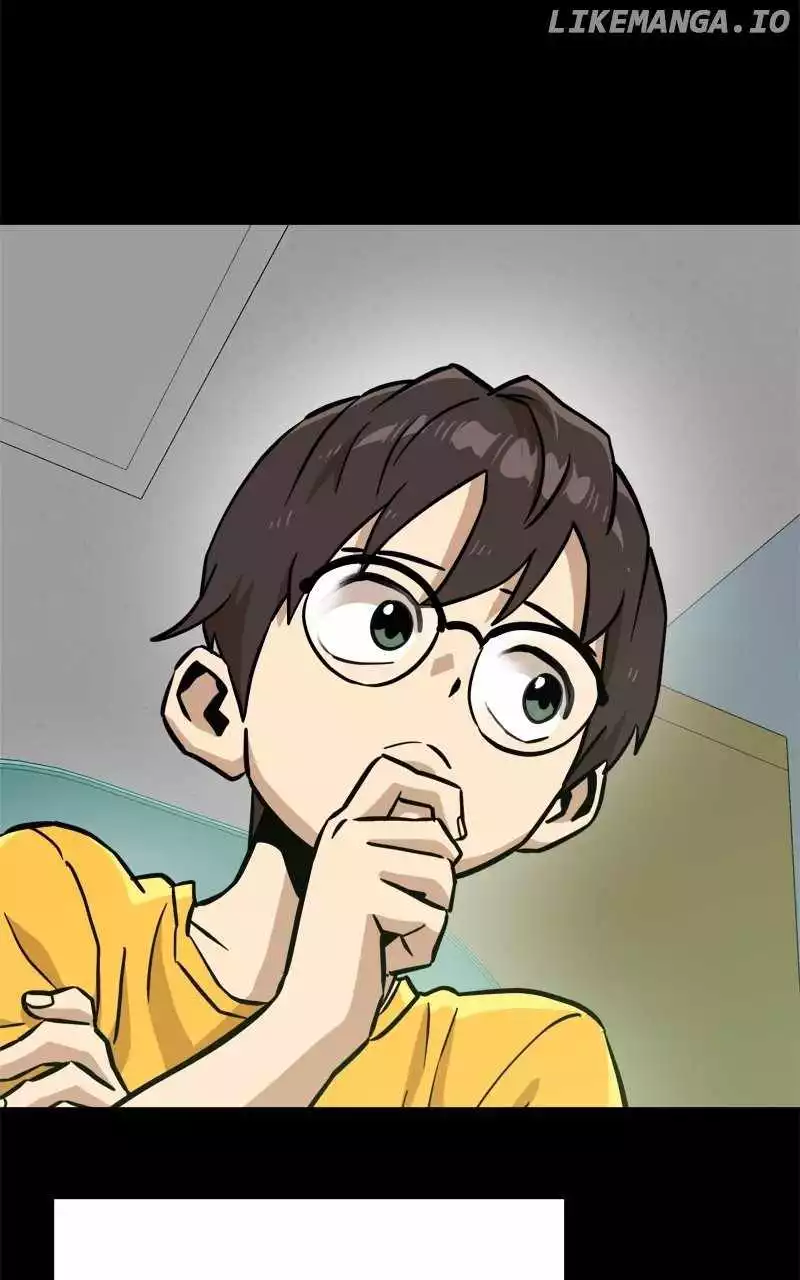 Double Click Chapter 148 page 53