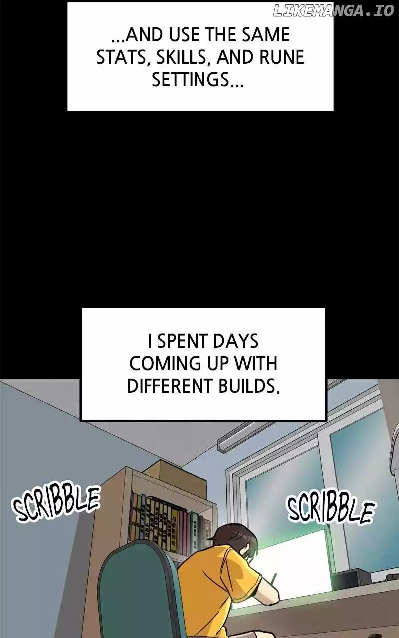 Double Click Chapter 148 page 56