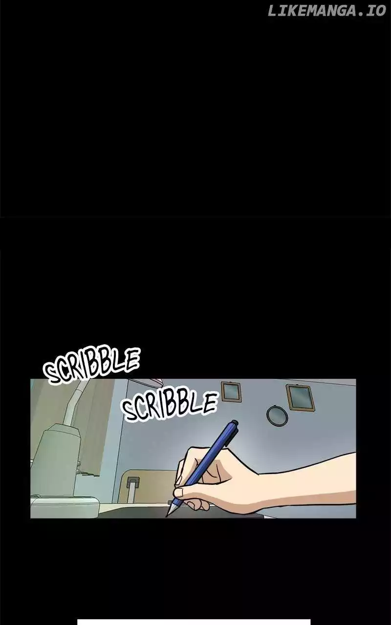Double Click Chapter 148 page 60