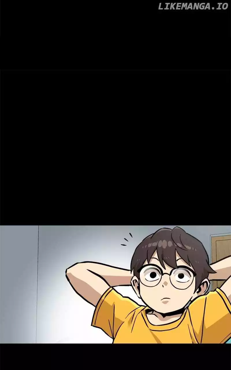 Double Click Chapter 148 page 67