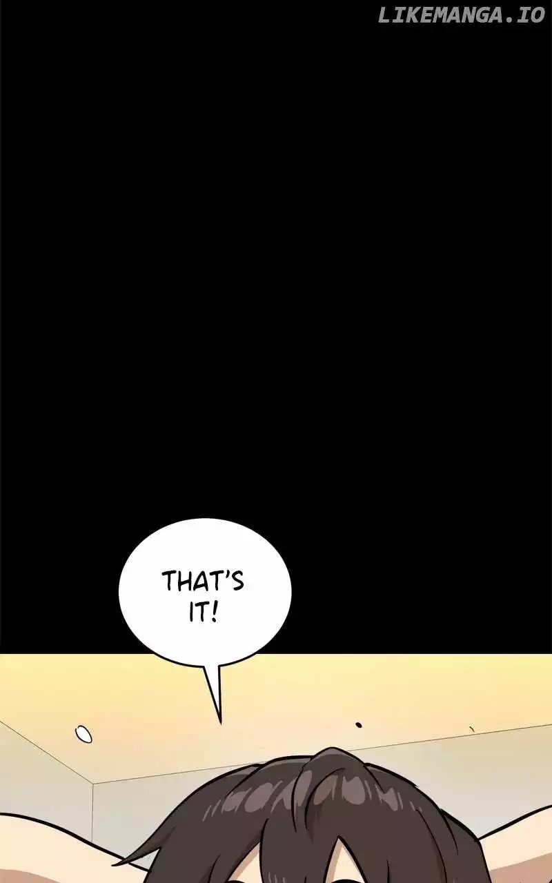 Double Click Chapter 148 page 68