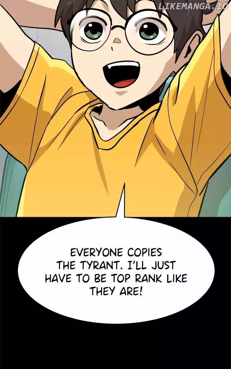Double Click Chapter 148 page 69